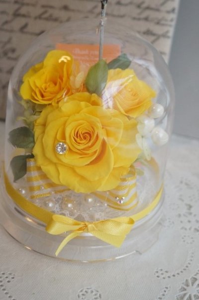 画像8: ラウンドドーム13×１４　　ミッキーミニー　スワロ　各色　ミッキーにはミニクラウンチャームお付けしています！