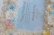 画像3: ミッキーミニーウェルカムボード＆フォトフレーム　プリザーブドフラワータイプ30×30cm　スワロ　 (3)