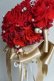 画像5: メリアブーケ　ベル　幅（花のみ）2２cm